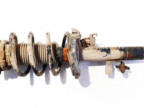 Used Left front shock absorber Left front shock absorber 34844417 34844417