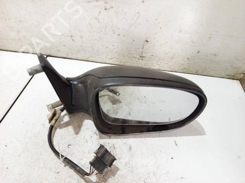 Used Right mirror Right mirror VW PASSAT B7 (362) 1.6 TDI (105 hp) 34892454 34892454