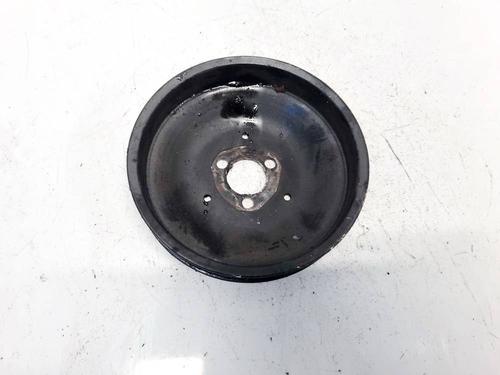 Used Pulley Pulley 35001782 35001782