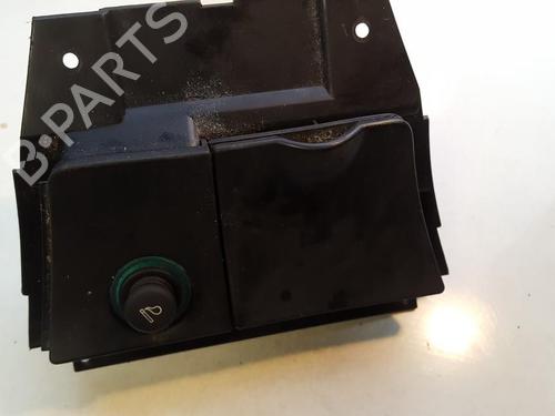 Used Ashtray Ashtray CITROËN XSARA (N1) 1.8 i (90 hp) 35852595 35852595