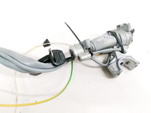 Ignition barrel ROVER 400 II Hatchback (RT) 416 Si | BP35568788M48 - Image 2