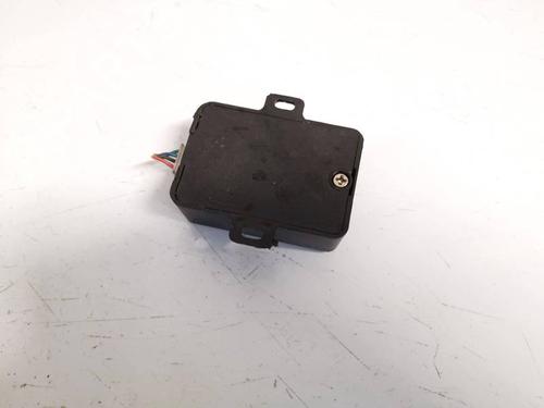 Electronic module SKODA ROOMSTER (5J7) 1.4 TDI | BP32586673M83 - Image 2