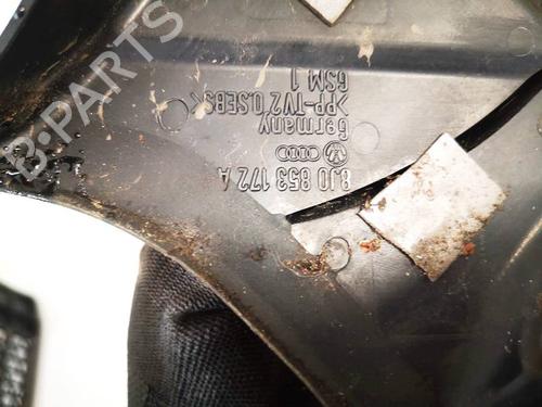 Other AUDI TT Roadster (8J9) 2.0 TDI quattro | BP32550498O1 - Image 3