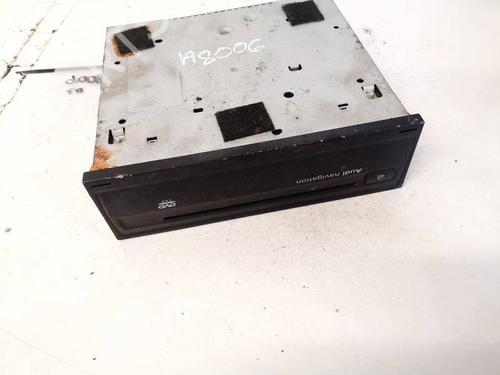 Used Electronic module Electronic module 35370578 35370578