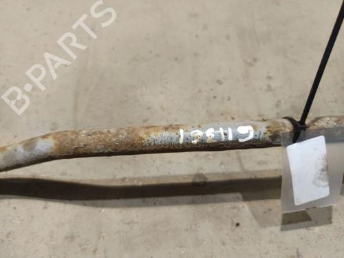 Anti roll bar DODGE AVENGER 2.0 CRD | BP38715537M96 - Image 4