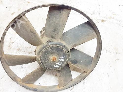 Used Fan Fan VW GOLF III (1H1) 1.9 TDI (90 hp) 35866618 35866618