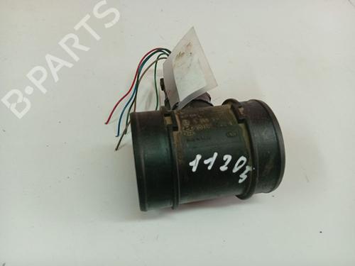 Used Mass air flow sensor Mass air flow sensor 36546094 36546094