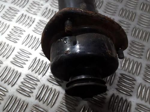 Used Support Support SUZUKI GRAND VITARA I Open Off-Road Vehicle (GT) 1.6 4x4 (SQ416) (94 hp) 35695827 35695827