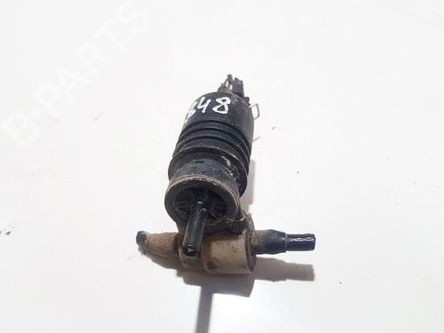 Motor do esguicho Motor do esguicho OPEL ASTRA G Hatchback (T98) 1.7 DTI 16V (F08, F48) (75 hp) 35877905 35877905