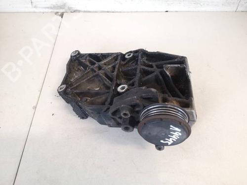 Used Pulley Pulley VW PASSAT B5 Variant (3B5) 1.9 TDI (115 hp) 35251235 35251235
