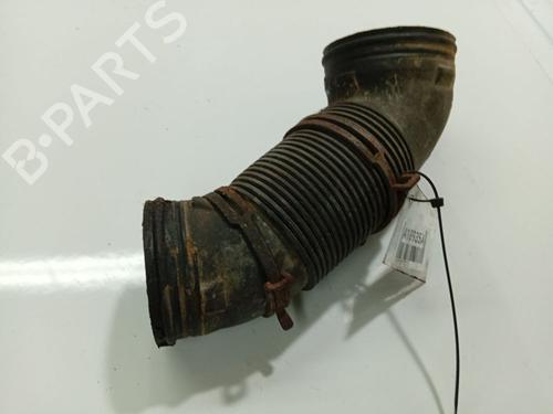 Used Pipe Pipe VW SHARAN (7M8, 7M9, 7M6) 1.9 TDI (130 hp) 34852302 34852302