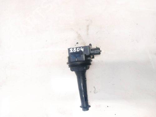 Used Ignition coil Ignition coil 35333698 35333698