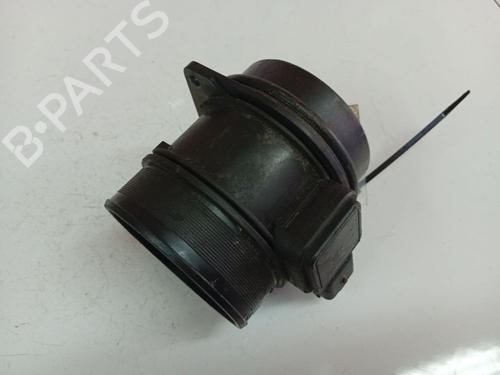 Mass air flow sensor CITROËN C5 III (RD_) 2.0 HDi (RDRHD8, RDRHDJ, RDRHR8, RDRHRJ) | BP39643756M95 - Image 3