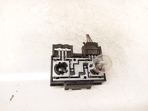 Used Lamp holder Lamp holder 38323168 38323168