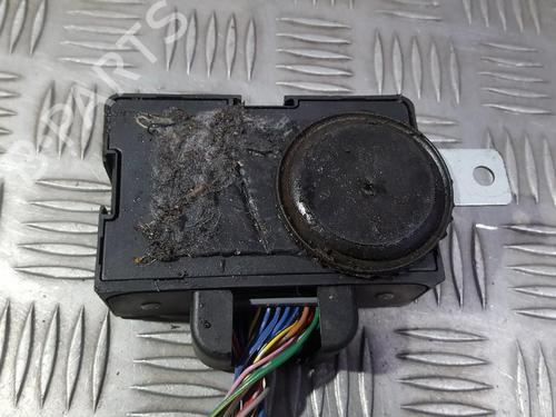 Electronic module TOYOTA RAV 4 II (_A2_) 2.0 D 4WD (CLA20_, CLA21_, CLA20R, CLA21R) | BP35689878M83 - Image 2