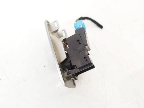 Switch JAGUAR XF I (X250) 2.2 D | BP39392157I30 - Image 3