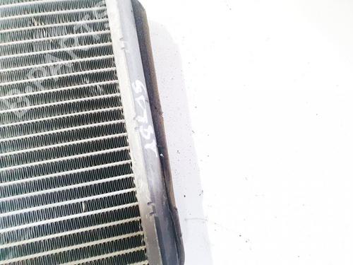 Heater matrix VW GOLF PLUS V (5M1, 521) 2.0 TDI | BP35406650M63 - Image 2