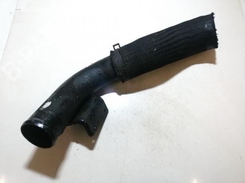 Used Pipe Pipe KIA SORENTO I (JC) 2.5 CRDi 4WD (140 hp) 33515815 33515815