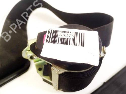 Front left seatbelt FORD TRANSIT Van (FA_ _) 2.2 TDCi | BP35136025I26 - Image 2