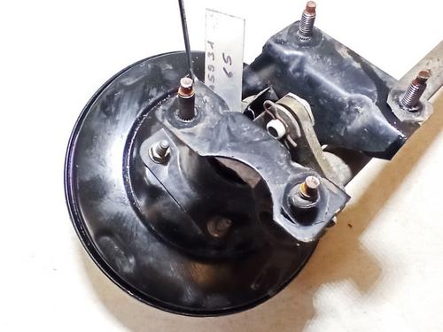 Used Servo brake Servo brake 35883811 35883811