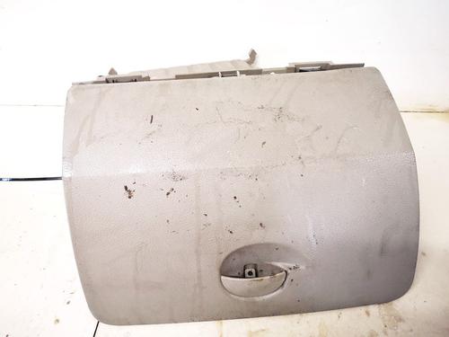 Used Glove box Glove box RENAULT MODUS / GRAND MODUS (F/JP0_) 1.5 dCi (FP0D, JP0D) (82 hp) 35543349 35543349