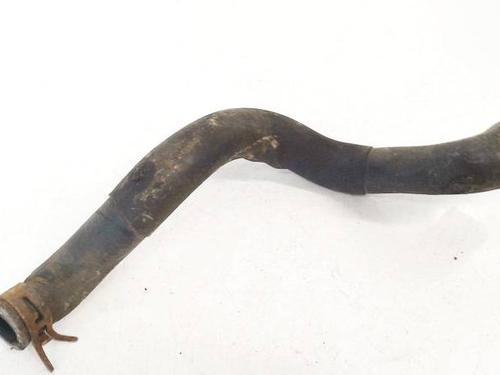 Used Pipe Pipe 37456173 37456173