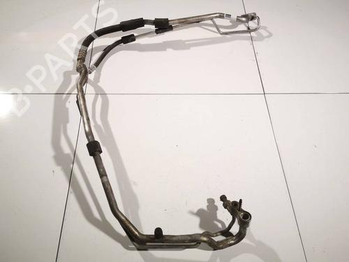 AC pipe SAAB 9-3 (YS3F, E79, D79, D75) 1.9 TiD | BP32627050M126
