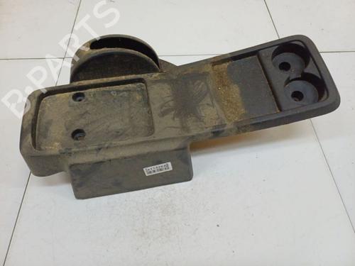 Used Middle console Middle console 38714970 38714970