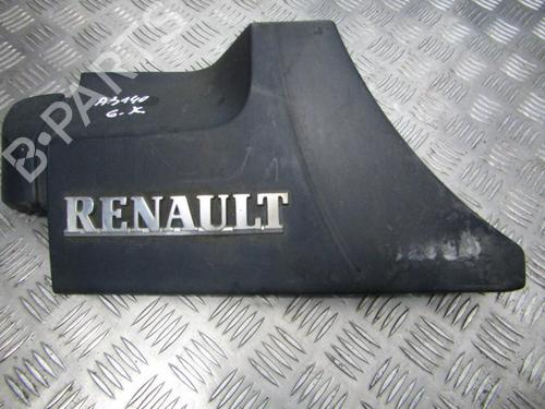 Used Tailgate trim Tailgate trim 35682543 35682543