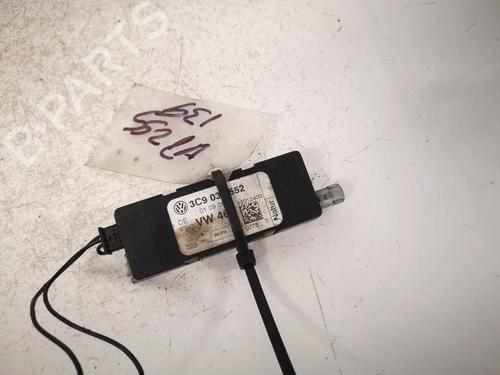 Used Electronic module Electronic module 38791416 38791416