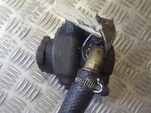 Used Steering pump Steering pump 35656070 35656070