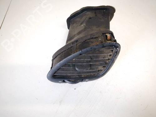 Used Air vent Air vent VW SHARAN (7M8, 7M9, 7M6) 1.9 TDI (110 hp) 32964053 32964053
