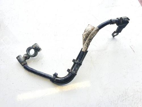 Used Cable Cable 35090532 35090532