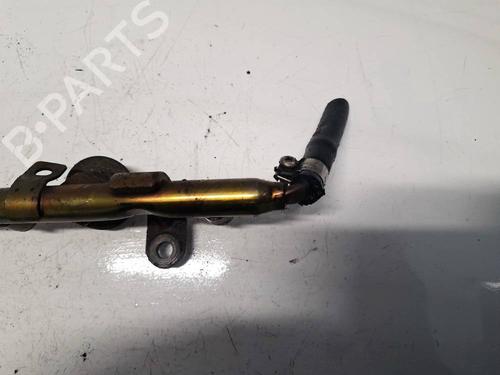 Injection rail SUBARU TRIBECA (B9) 3.0 (WXE) | BP34771762M98 - Image 2