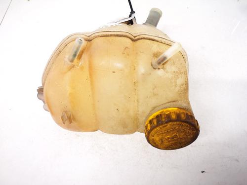 Used Expansion tank Expansion tank OPEL VECTRA B (J96) 2.0 i 16V (F19) (136 hp) 35587188 35587188