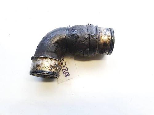 Pipe SKODA OCTAVIA II (1Z3) 1.9 TDI | BP32925892M125 - Image 2