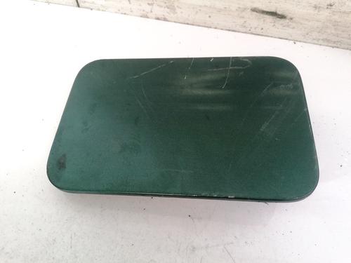fuel-flap-mazda-626-v-gf-1997-1998-1999-2000-2001-2002-2003-2004-2005-2006-35405724 main image