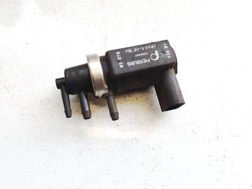 Elektronisk modul Elektronisk modul 39485147 39485147