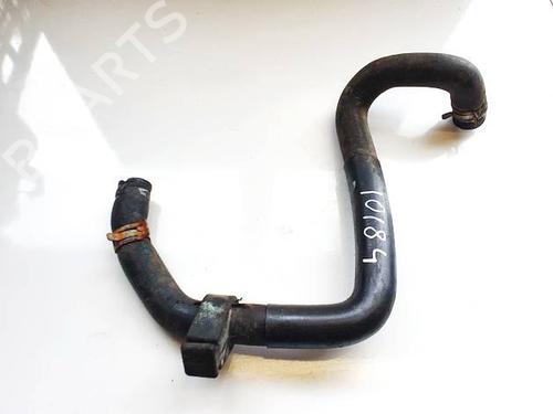 Pipe RENAULT ESPACE IV (JK0/1_) 2.2 dCi (JK0H) | BP32574210M125  - Image 5