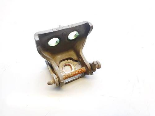 hingedoor-check-strap-peugeot-307-3ac-2000-2001-2002-2003-2004-2005-2006-2007-2008-2009-2010-2011-2012-32532605 main image