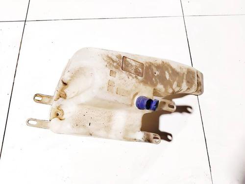 Used Windscreen washer tank Windscreen washer tank 35183853 35183853