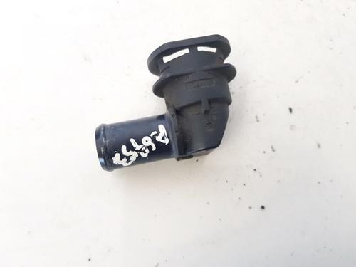 Used Pipe Pipe 35533657 35533657