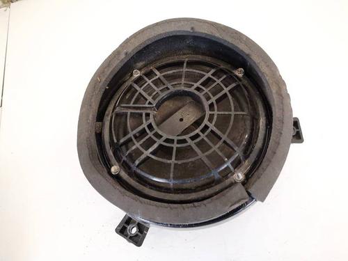 Used Speaker Speaker MERCEDES-BENZ M-CLASS (W163) ML 350 (235 hp) 32591904 32591904