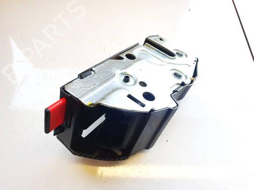 Used Electronic module Electronic module VW GOLF VI (5K1) 2.0 TDI (110 hp) 35232005 35232005