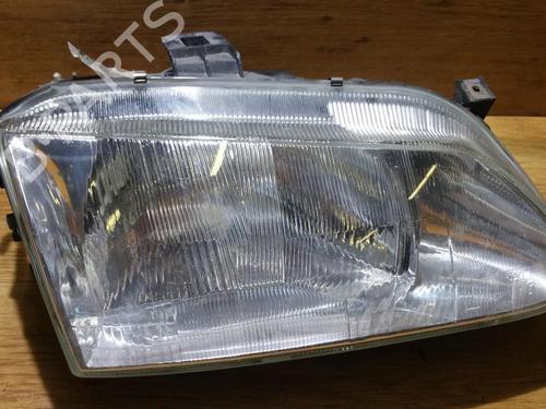 Used Headlight adjuster motor Headlight adjuster motor 35652400 35652400