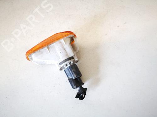 Left side indicator HONDA STREAM (RN) 1.7 16V (RN1) | BP35429311I20 - Image 2