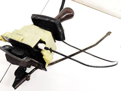 Used Gear lever Gear lever 35316547 35316547