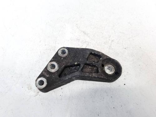 BP32563584C155 main image