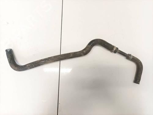 Used Pipe Pipe 35209431 35209431
