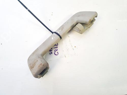 Used Interior roof handle Interior roof handle FORD FOCUS C-MAX (DM2) 2.0 TDCi (136 hp) 35466829 35466829